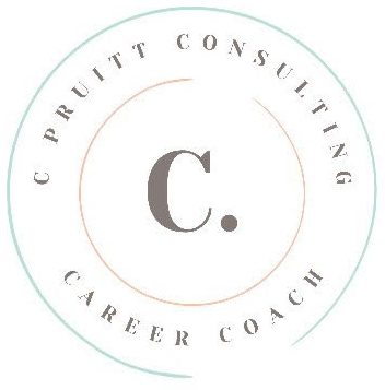 Career Coach, Resume Writer & HR Consultant